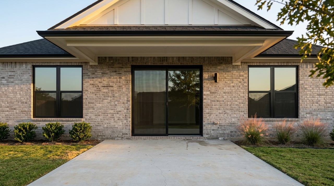 What Small Investors Should Know About Edmond Rental Homes