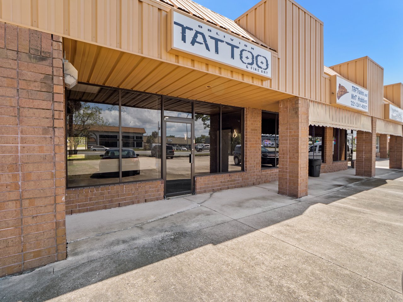 2715 N Harbor City Blvd