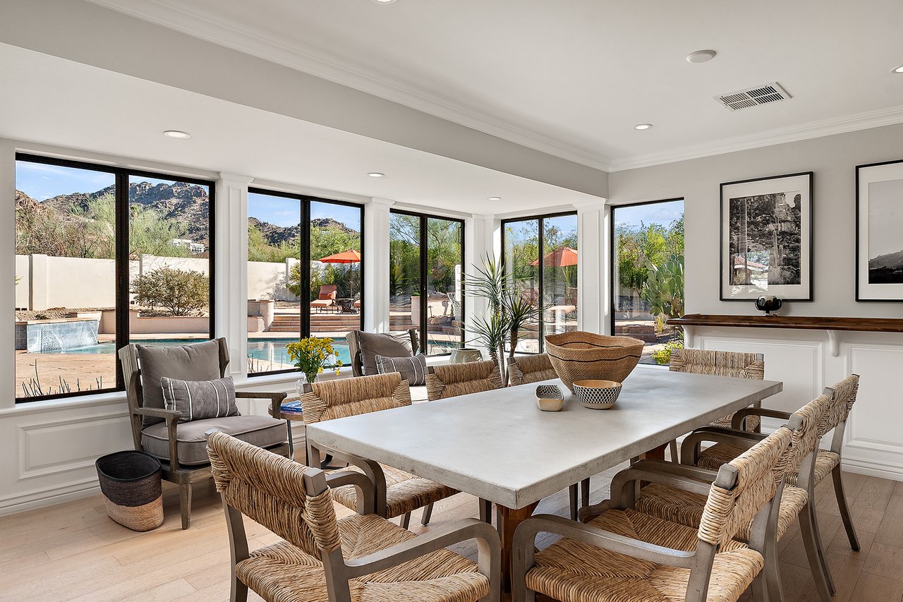 3508 E MARLETTE Avenue