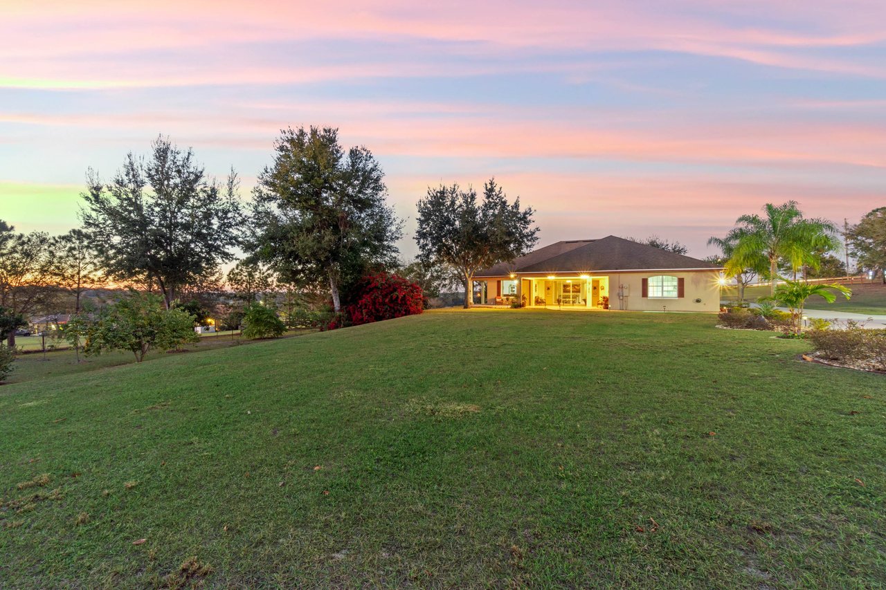 11344 Lake Montgomery Blvd