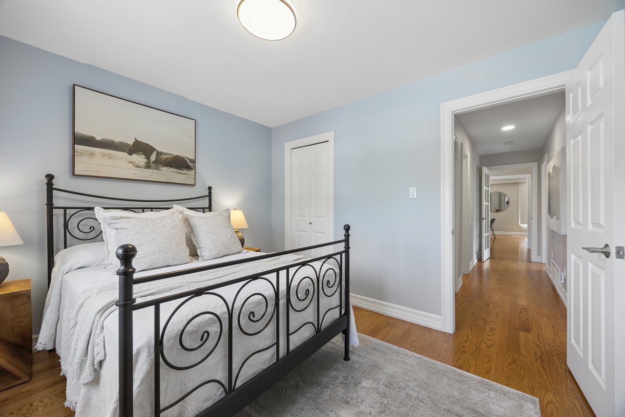 73 Fulbert Cres