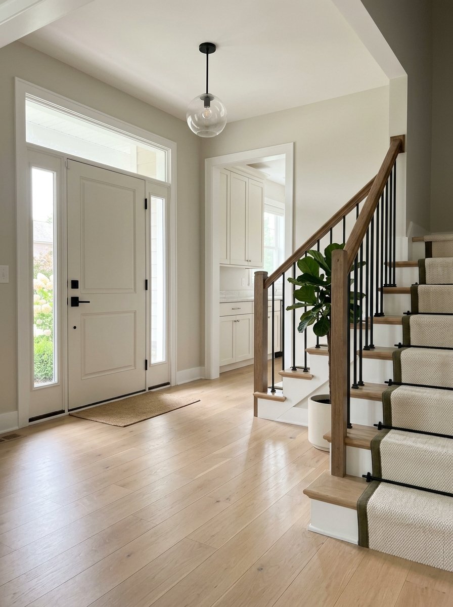 Relocating To Gainesville, VA: A Step-By-Step Overview