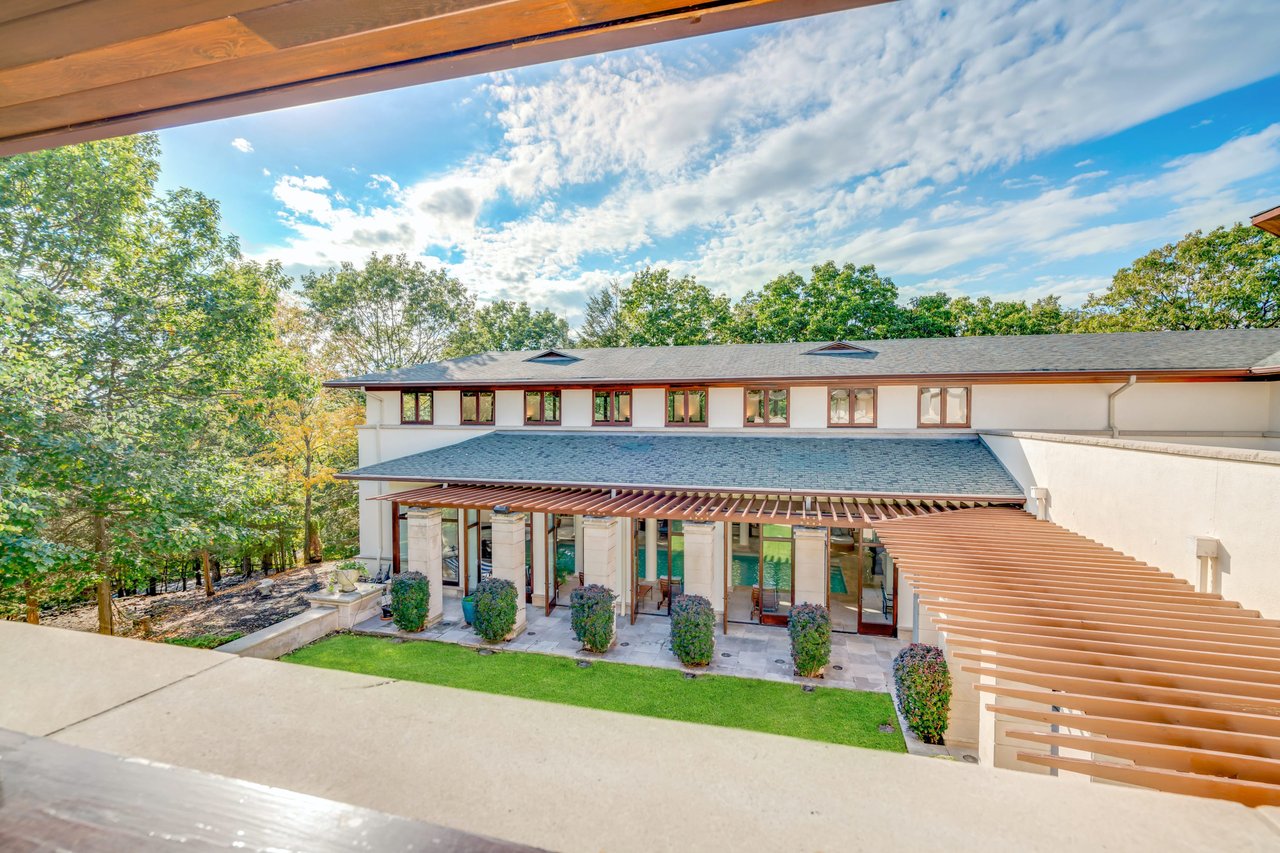 21 Shinnecock Trail