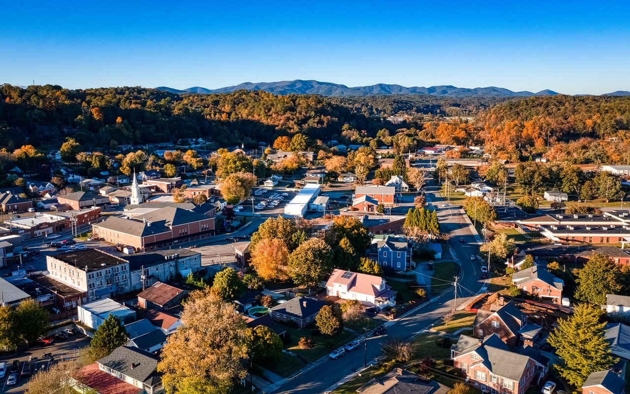Ellijay