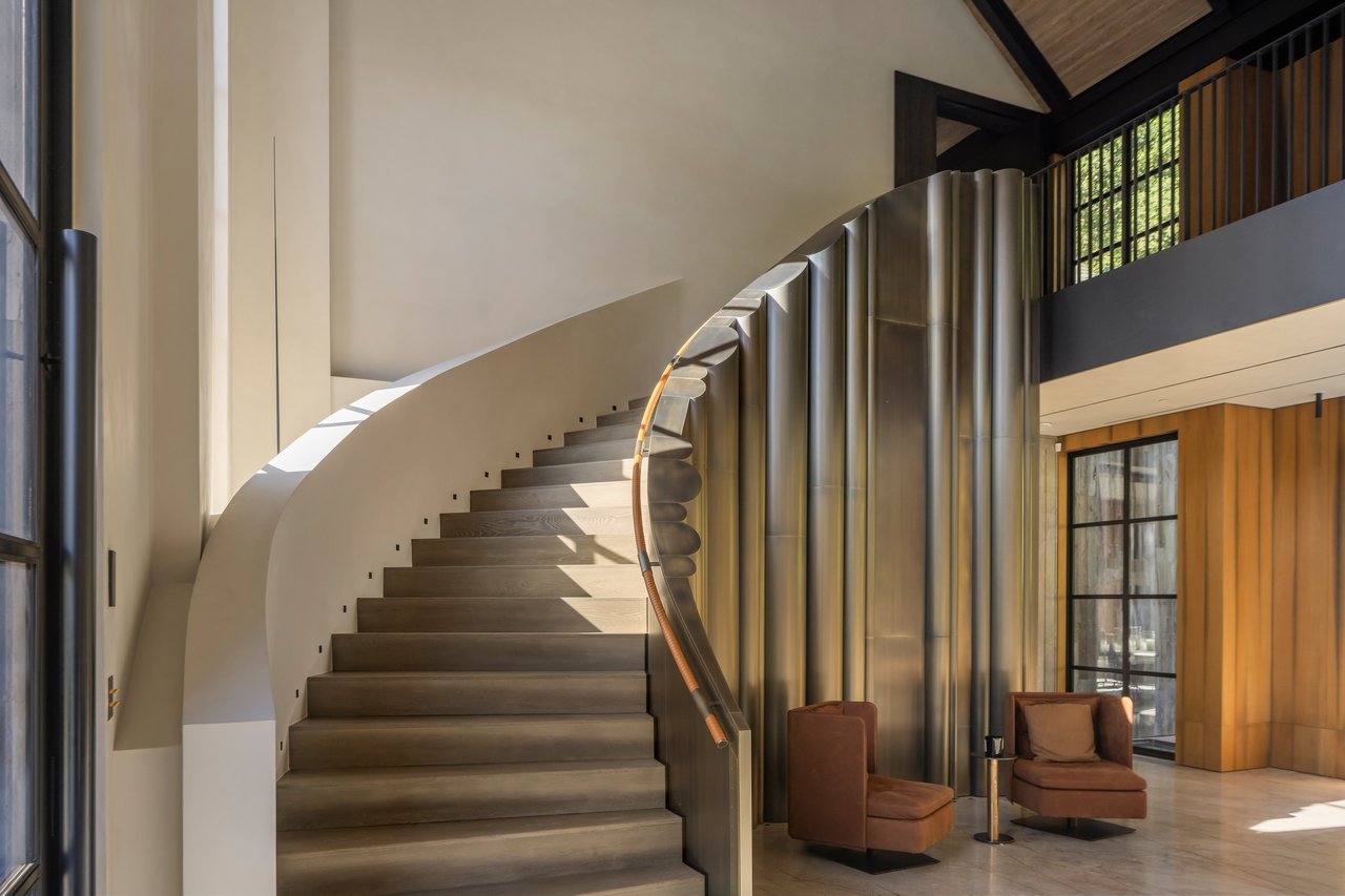 2650 Benedict Canyon Dr, Beverly Hills