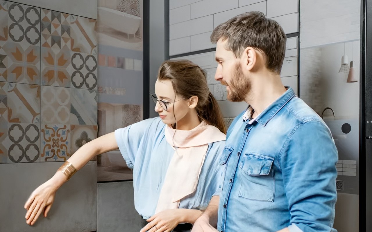 How to Accurately Estimate Costs When Building a House in Savannah, GA and Chatham County