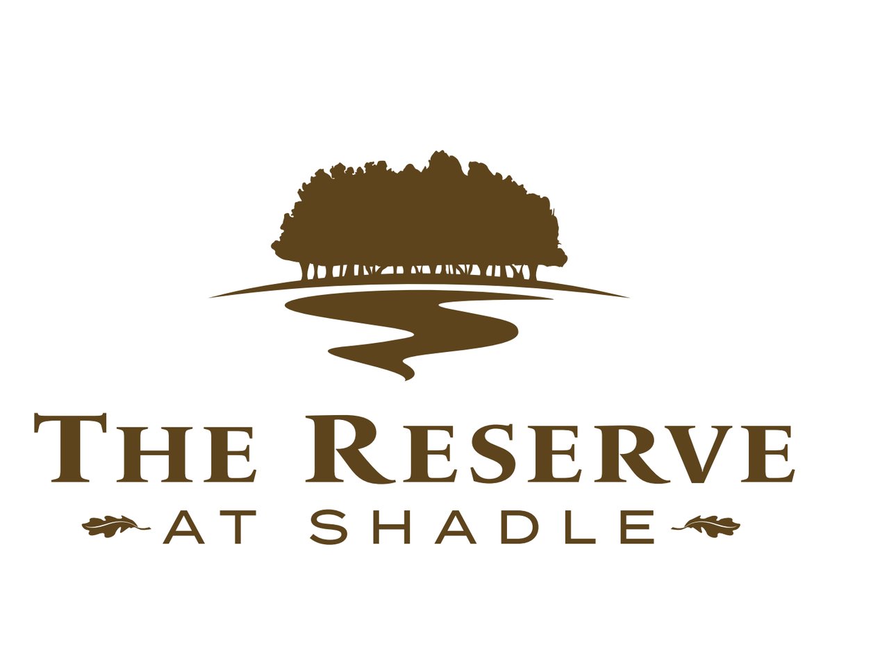 The Reserve at Shadle, Poolville, TX