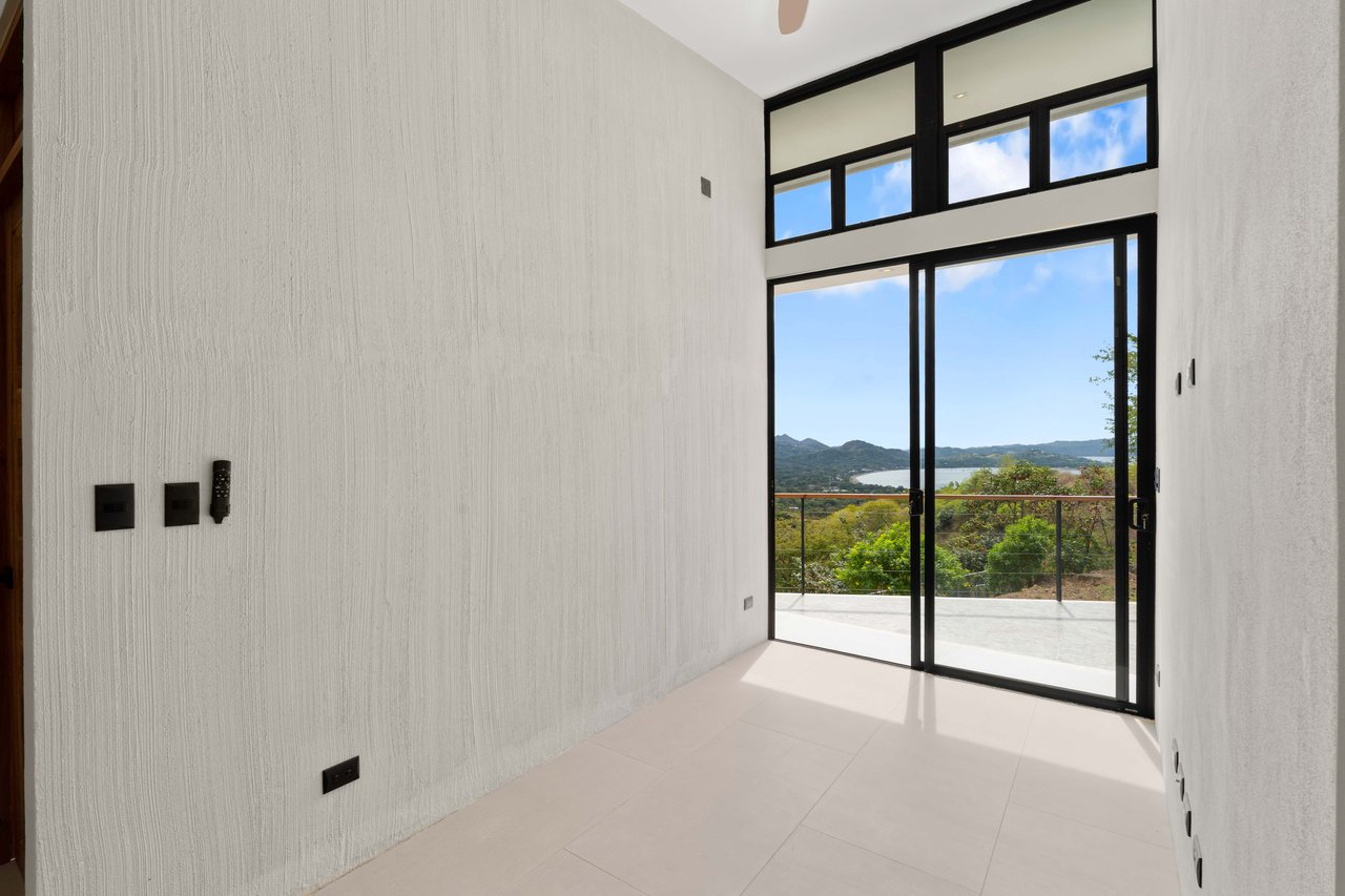 Villa Raoli | Get ready to live in your dream home in the stunning Pacific Heights!