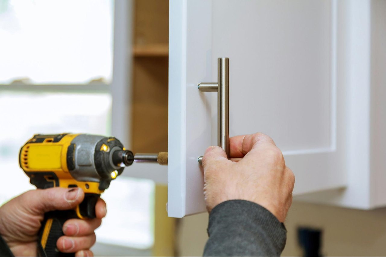 Home Upgrades That Pay Off When It’s Time to Sell
