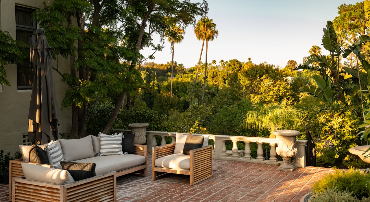 356 Saint Pierre Rd, Bel Air