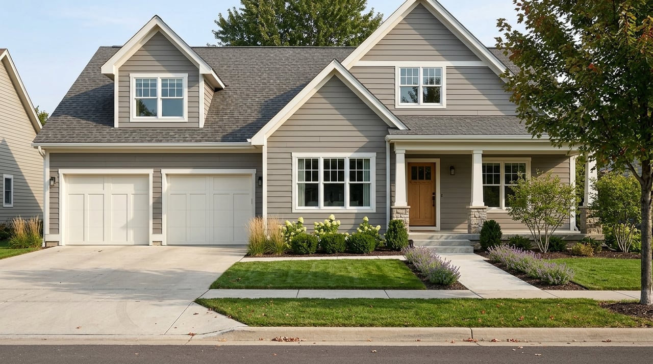 Buying In Owatonna From Out Of Town: A Step-By-Step Plan