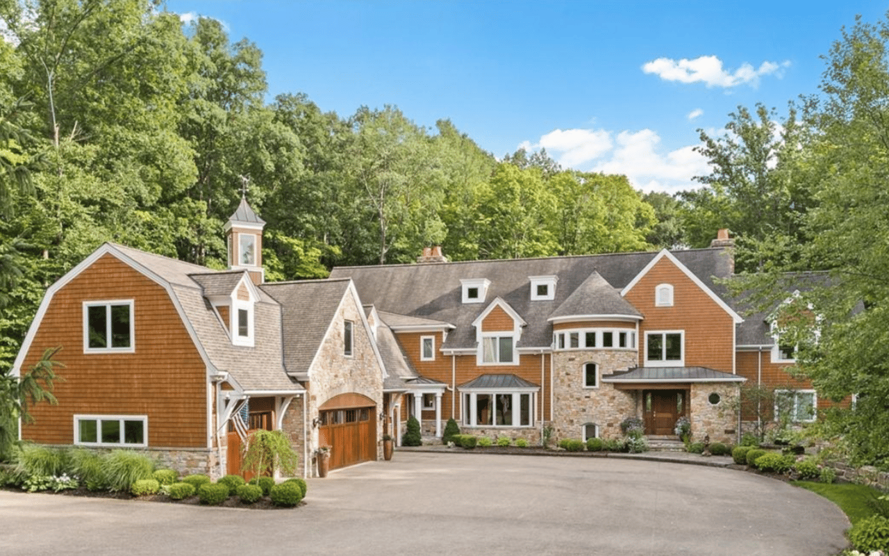 Moreland Hills Real Estate Market Forecast 2023