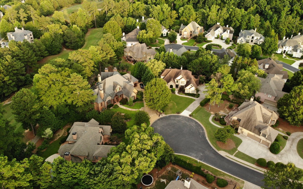 Maryville