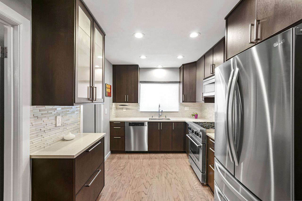 1013 16th St Unit: 101