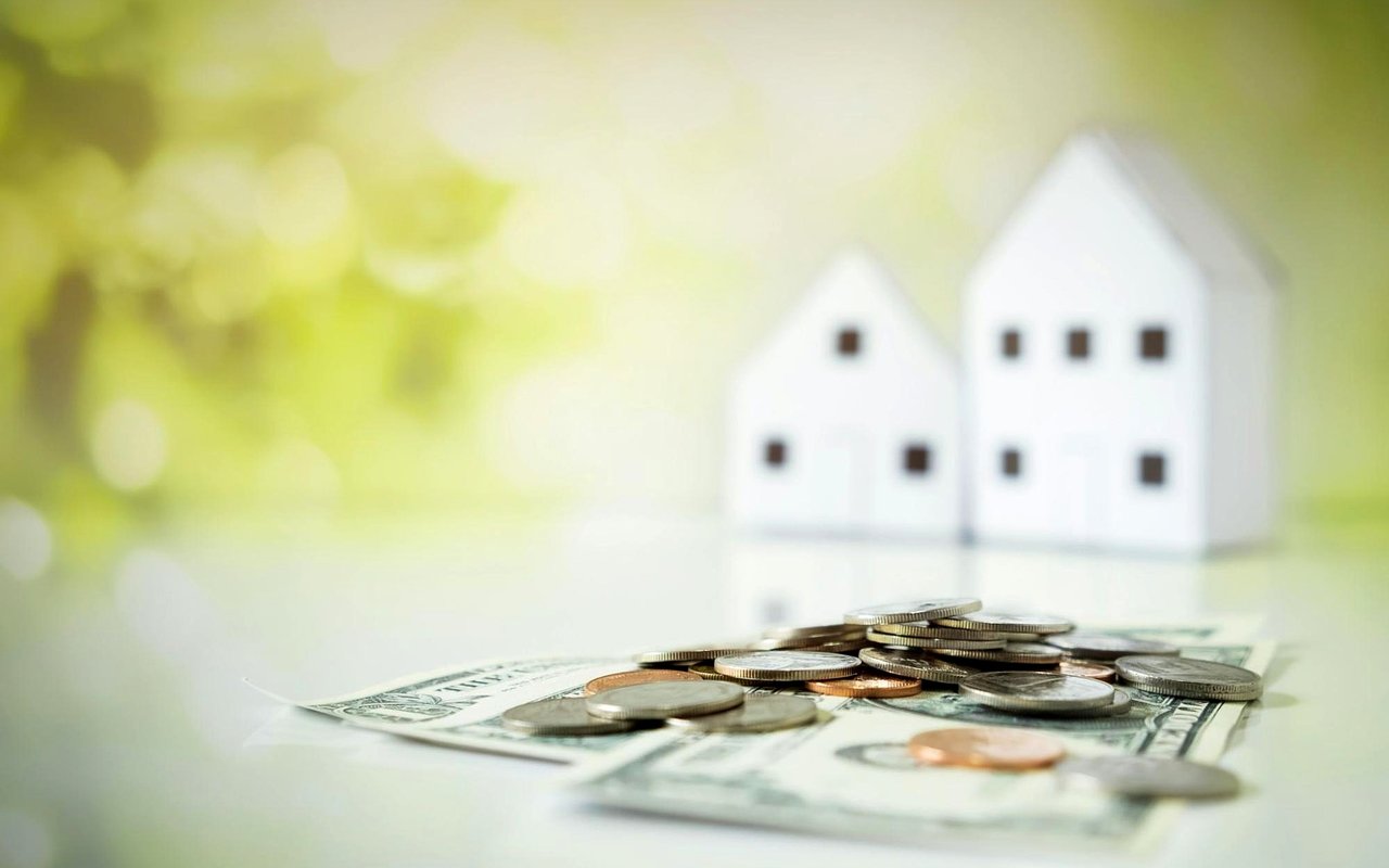 The Hidden Costs of Selling a Home (And How to Prepare)