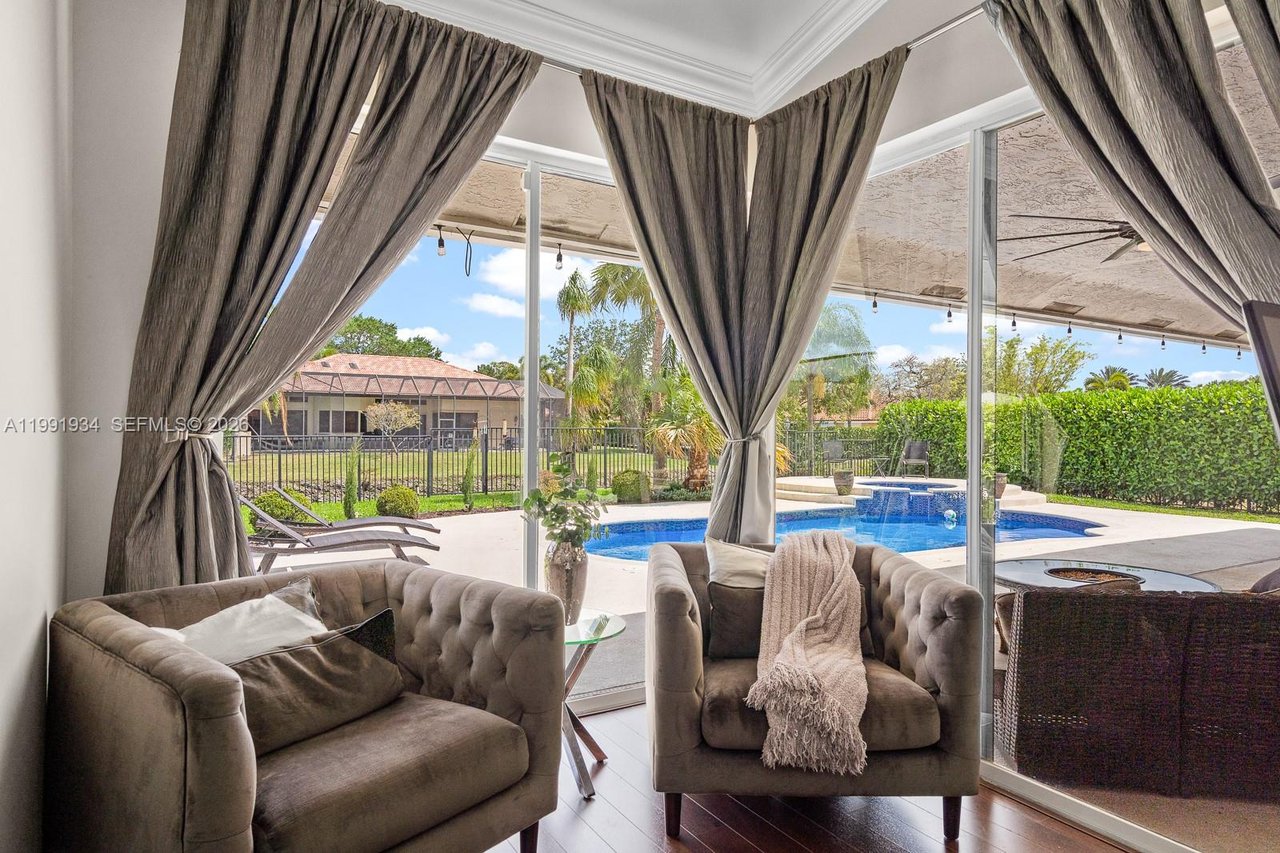 8412-nw-52-place-coral-springs-home-for-sale