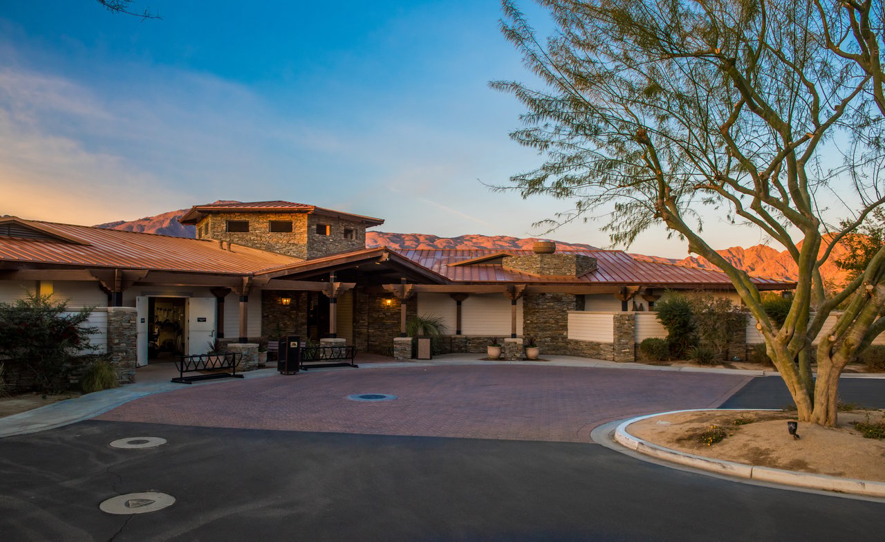 PGA West vs. Toscana Country Club: Which Coachella Valley Golf Community Is Right for You?