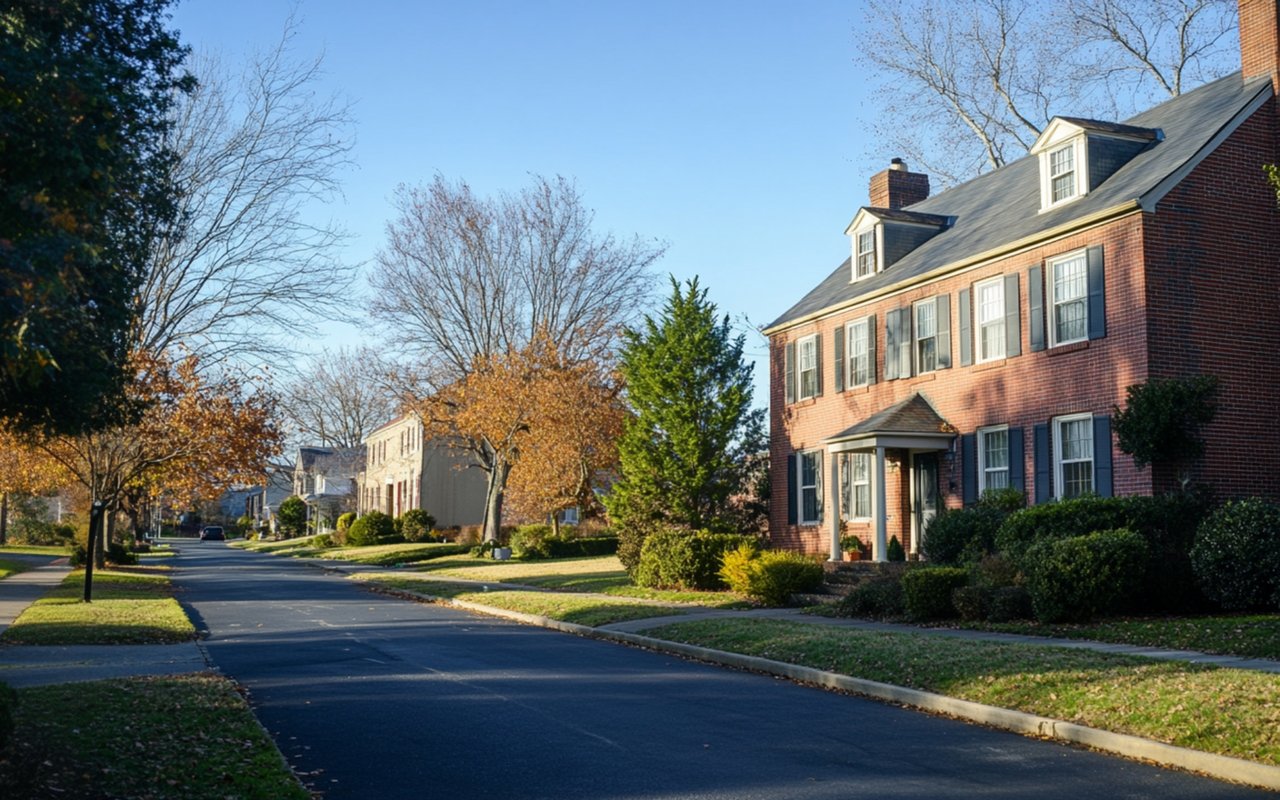 Northern Dutchess