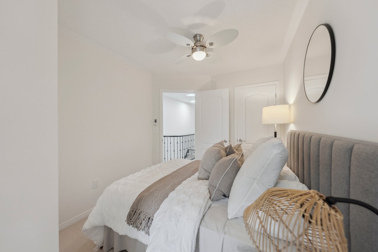 17 Valliere Drive