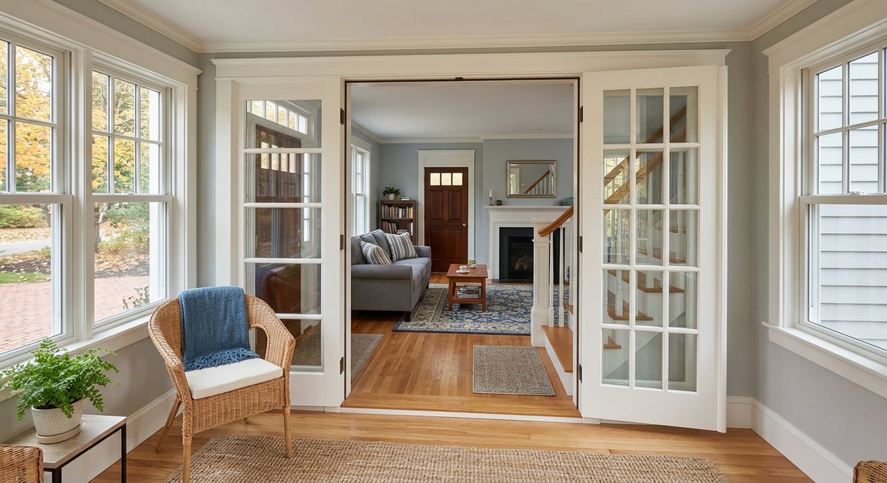 How Out-Of-Area Buyers Can Purchase In Skaneateles