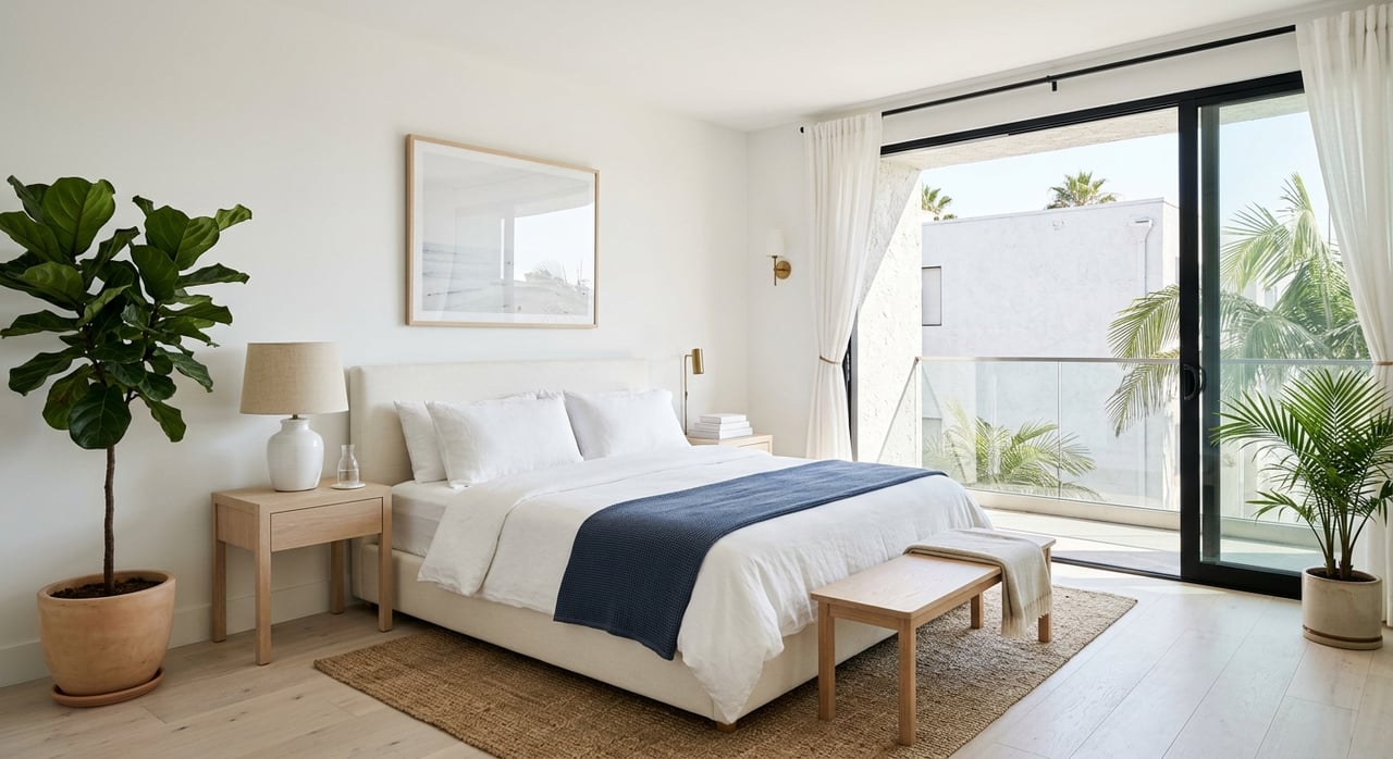 Preparing To Sell In Lauderdale-By-The-Sea’s Condo Market