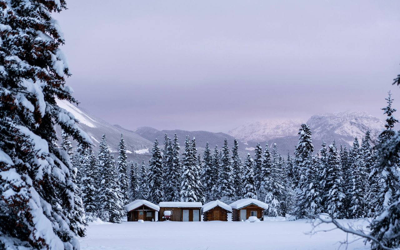 Should You Buy a Home Before the New Year?