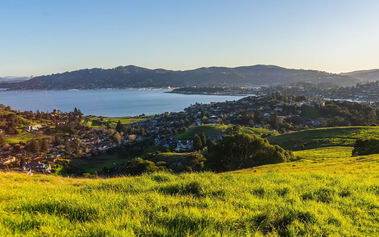 Portola Hills