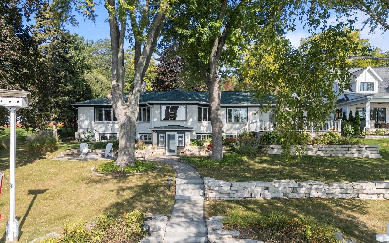 290 Forest Avenue