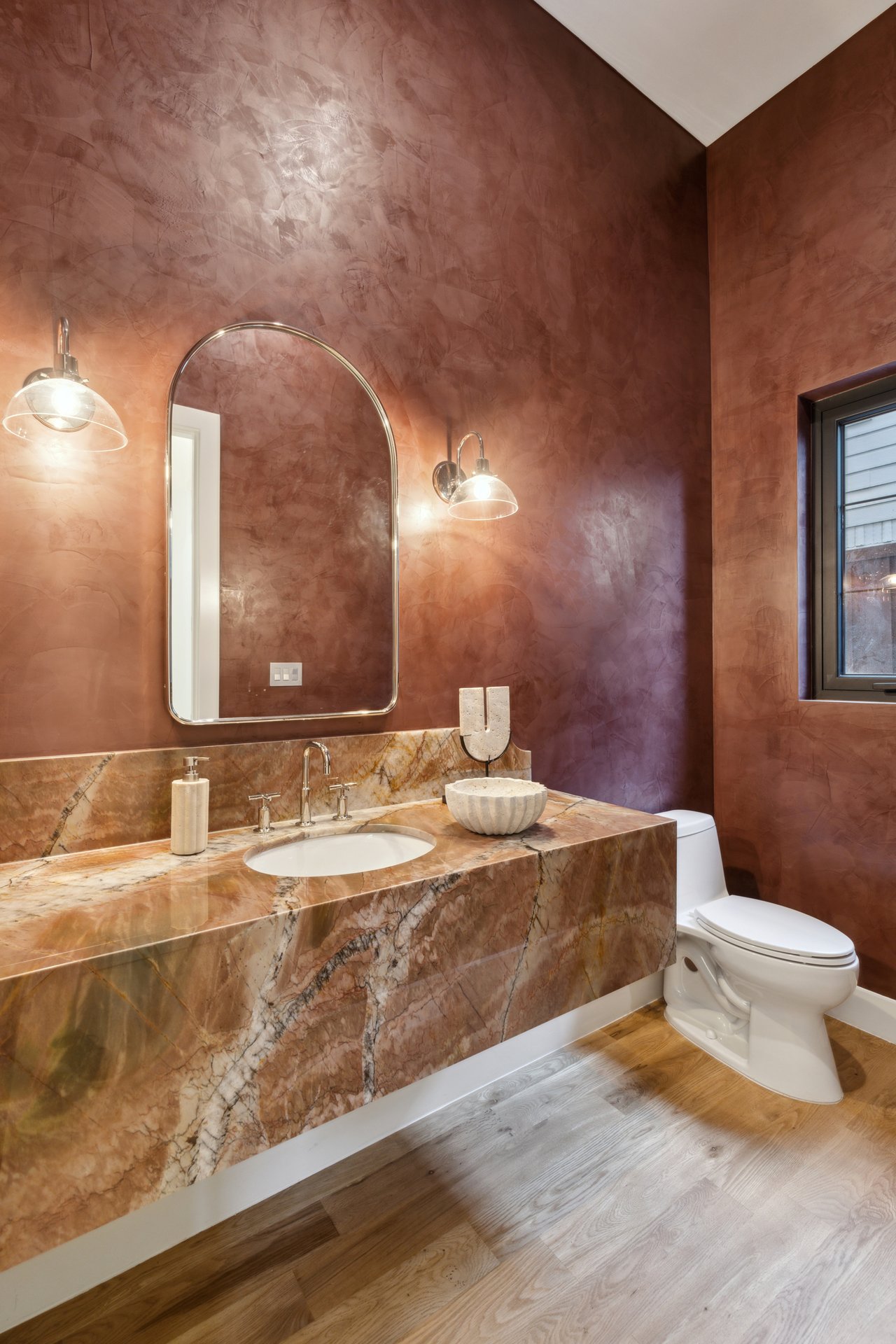 4442 Santa Barbara Drive