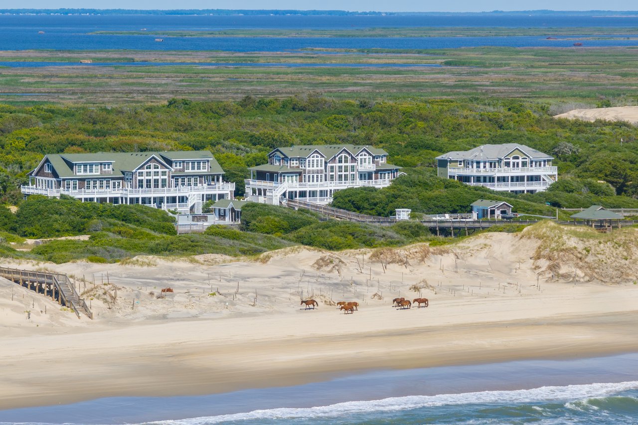1459 Ocean Pearl Road
