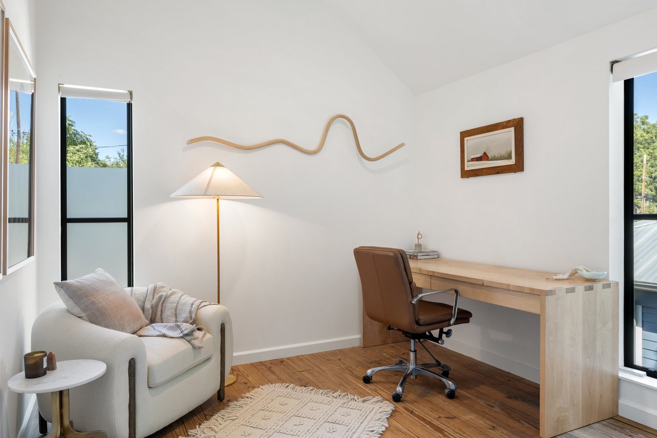 1905 Garden St Unit A