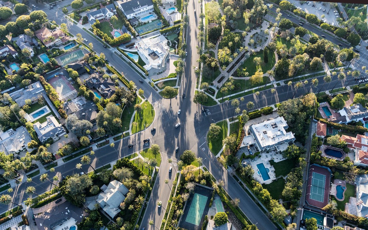 Lomita