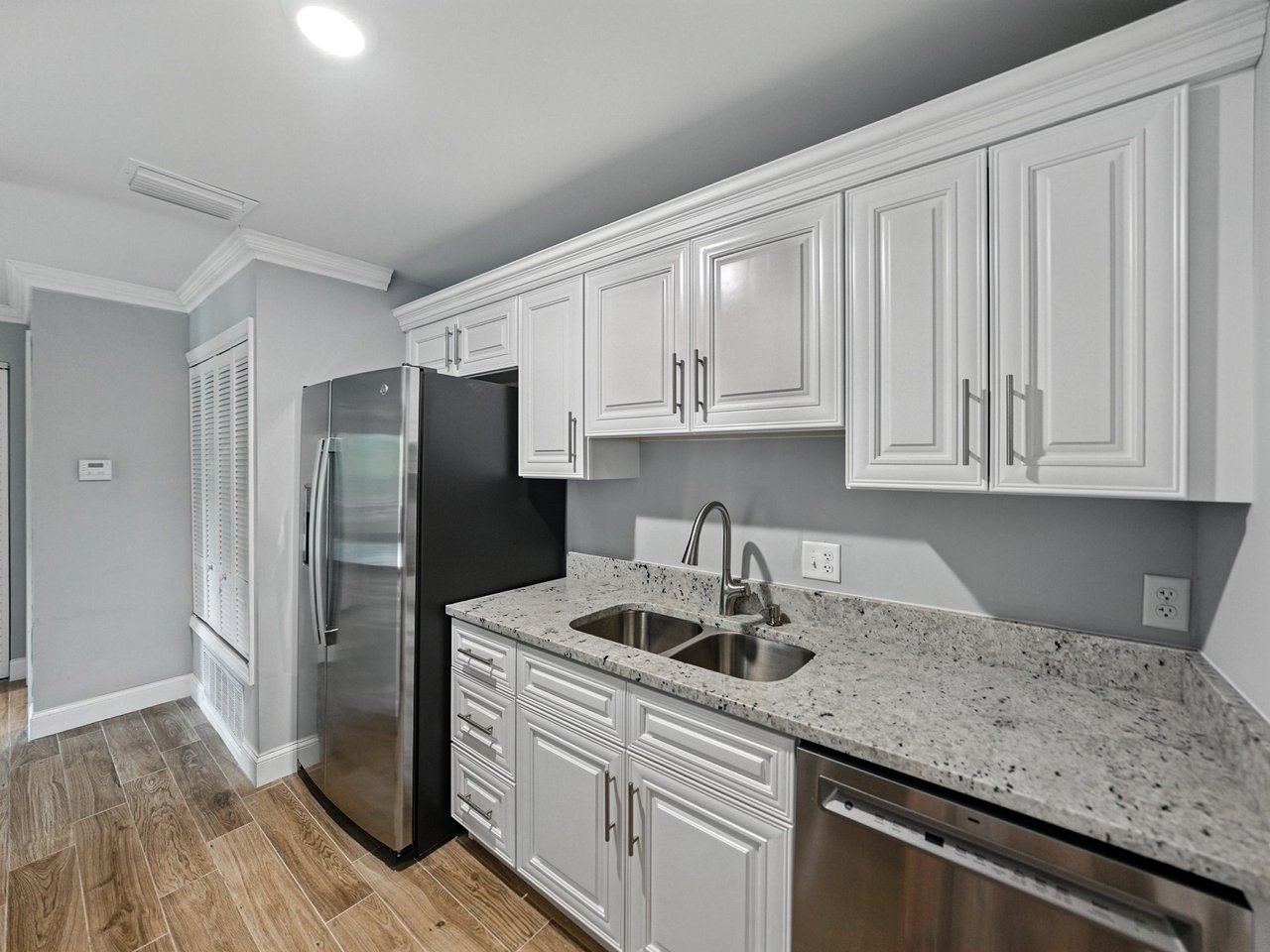 13285 Arbor Pointe Circle #202
