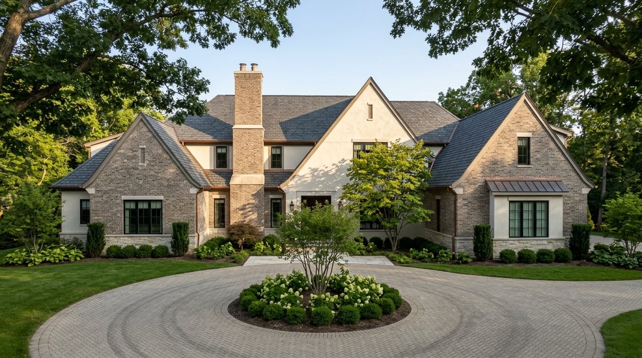 How To Choose Between North Shore Communities