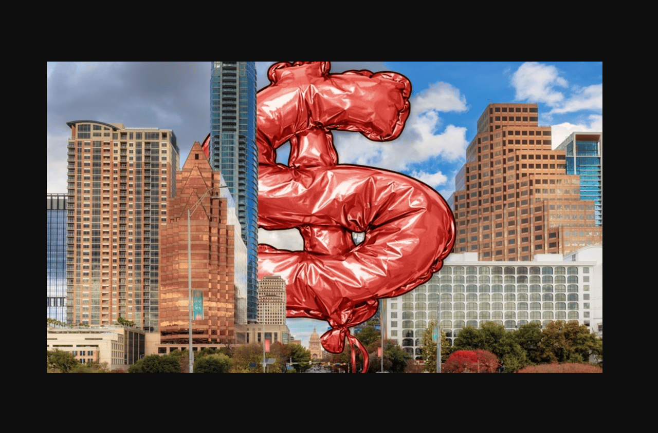 Home Prices Falling Fastest in December 2025 — What It Means for the 2026 Market