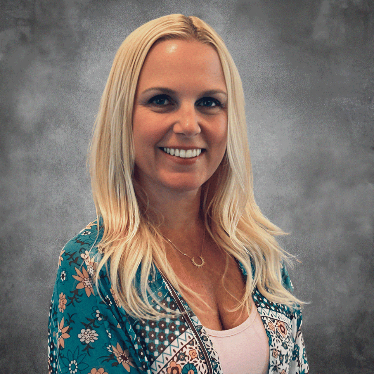 Chrissy Klinedinst Narberth, PA Real Estate Agent Headshot