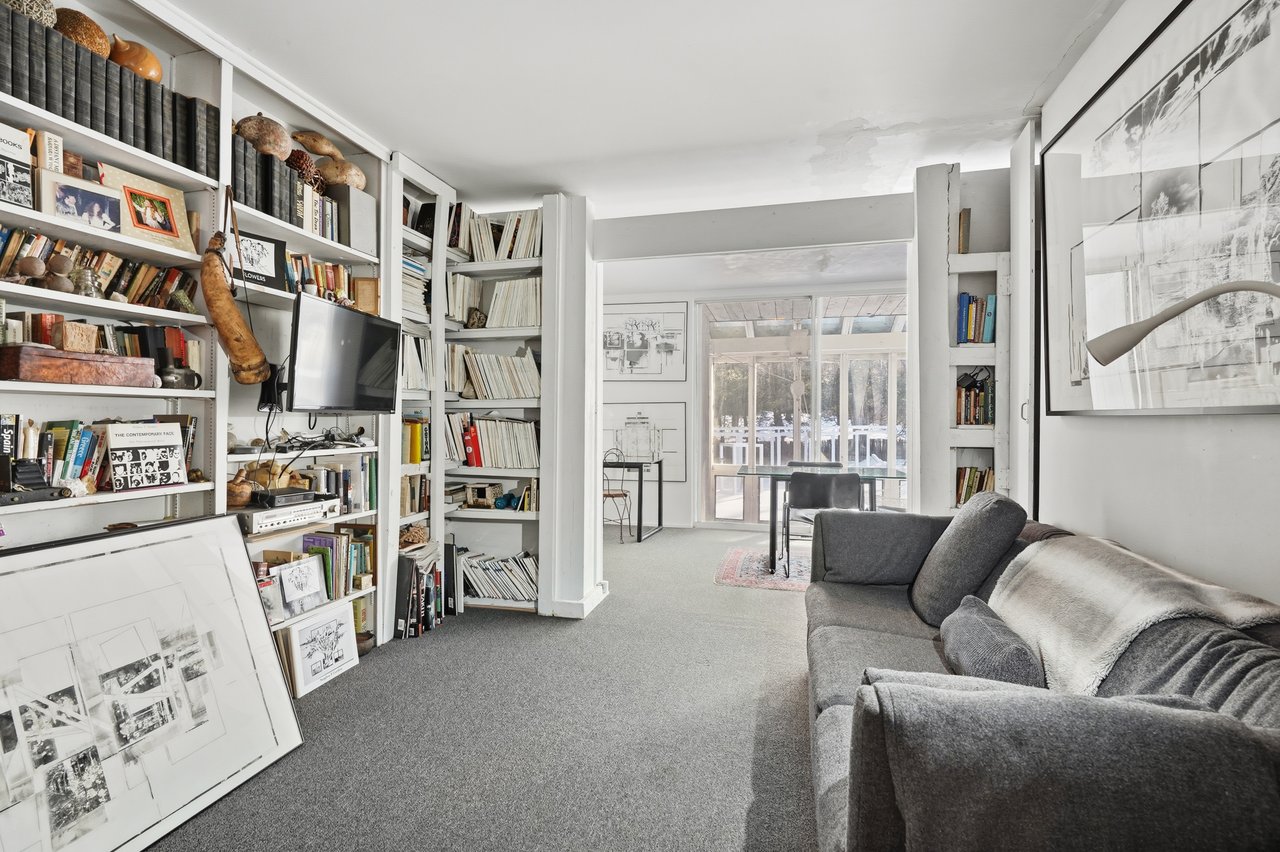 178 Hickory Kingdom Road