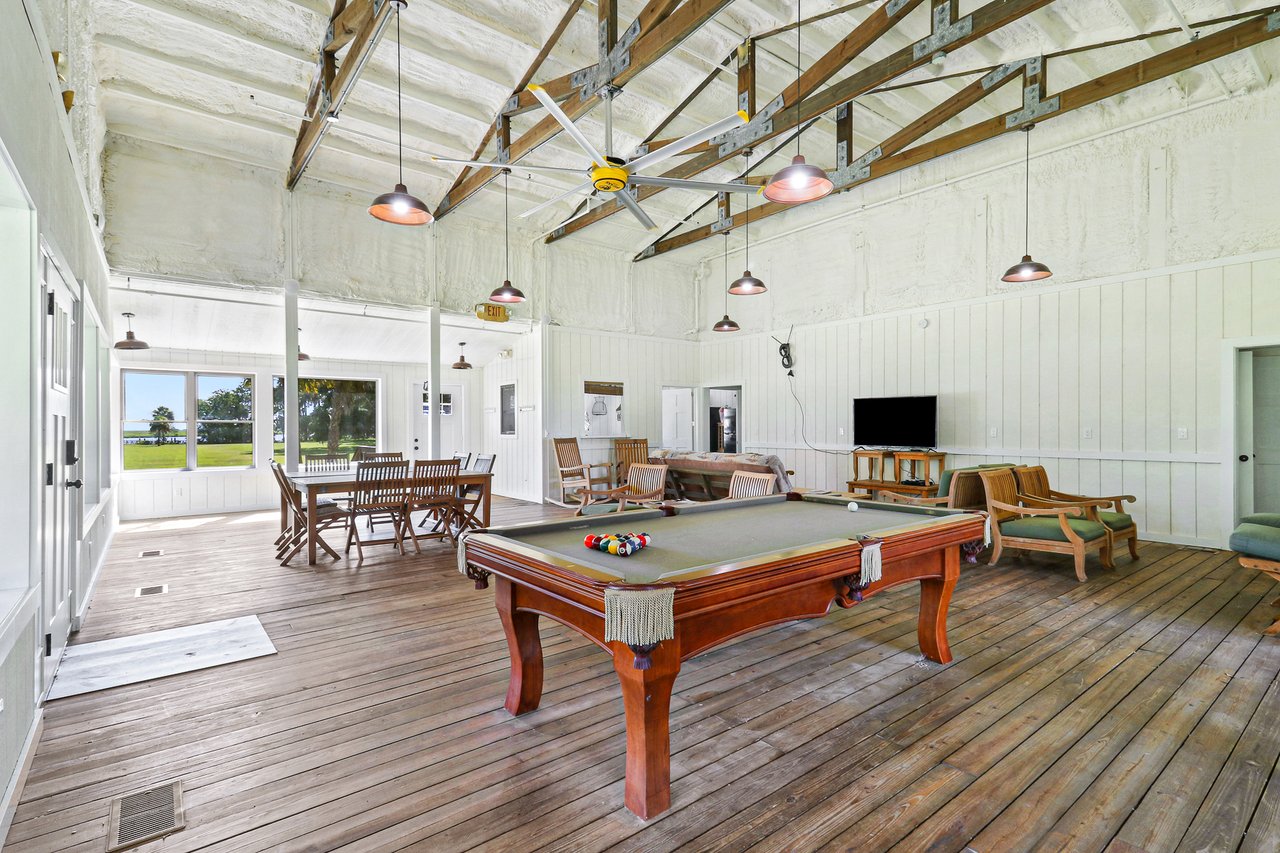 12 Jack Rowe Island