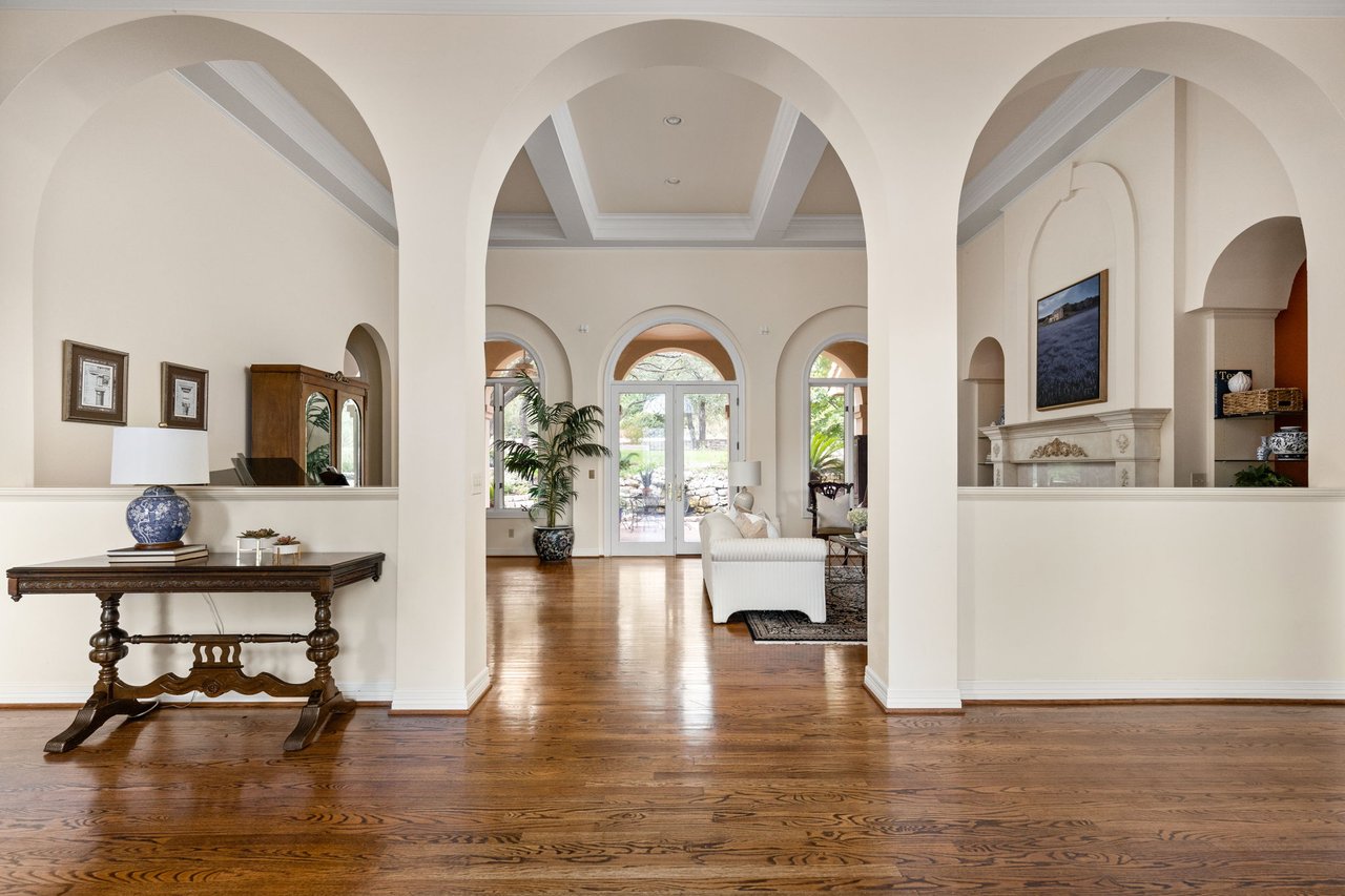 7505 Sandia Loop 