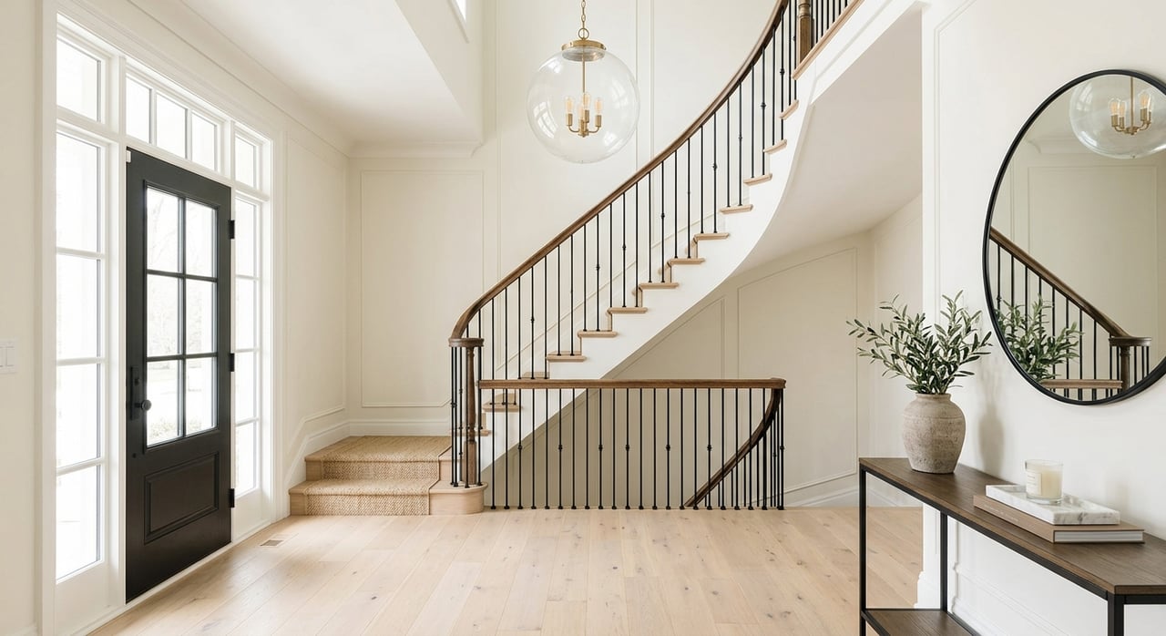 How To Interpret Tuscaloosa Market Trends As A Seller