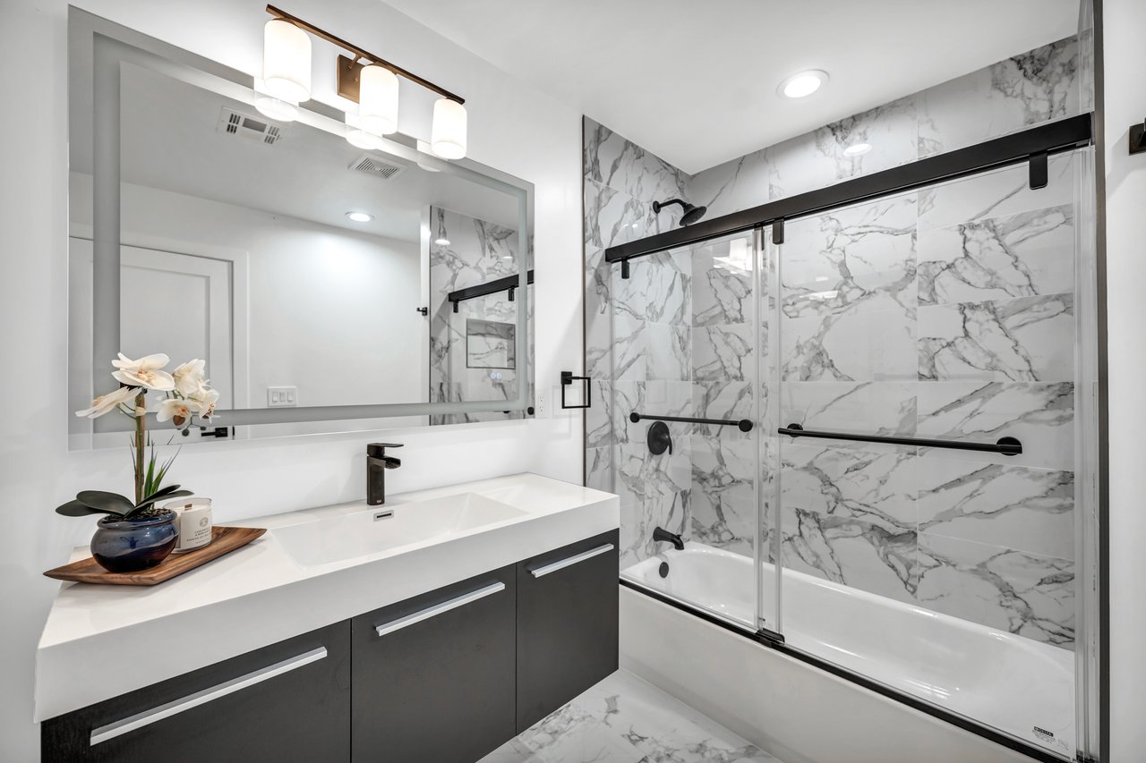3630 Tobias Lane