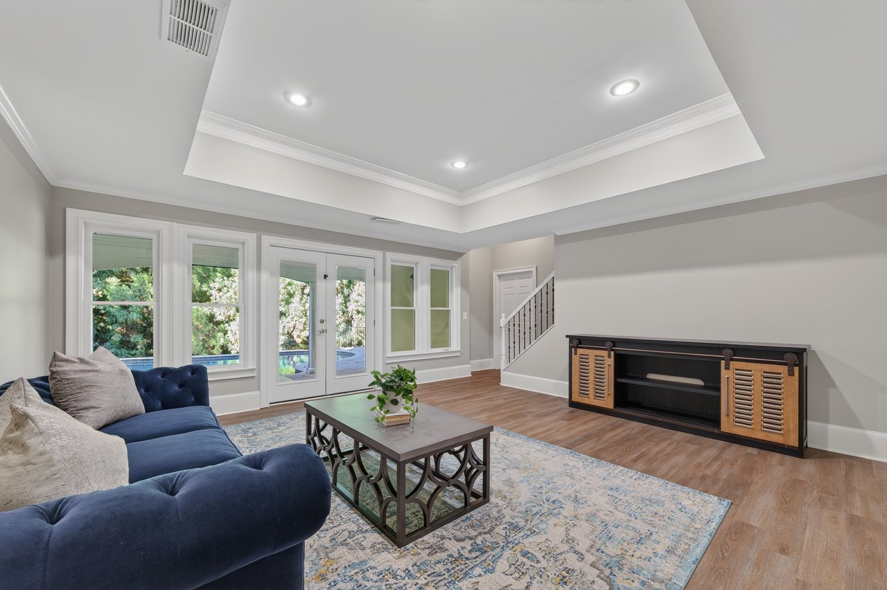4459 Leesburg Road