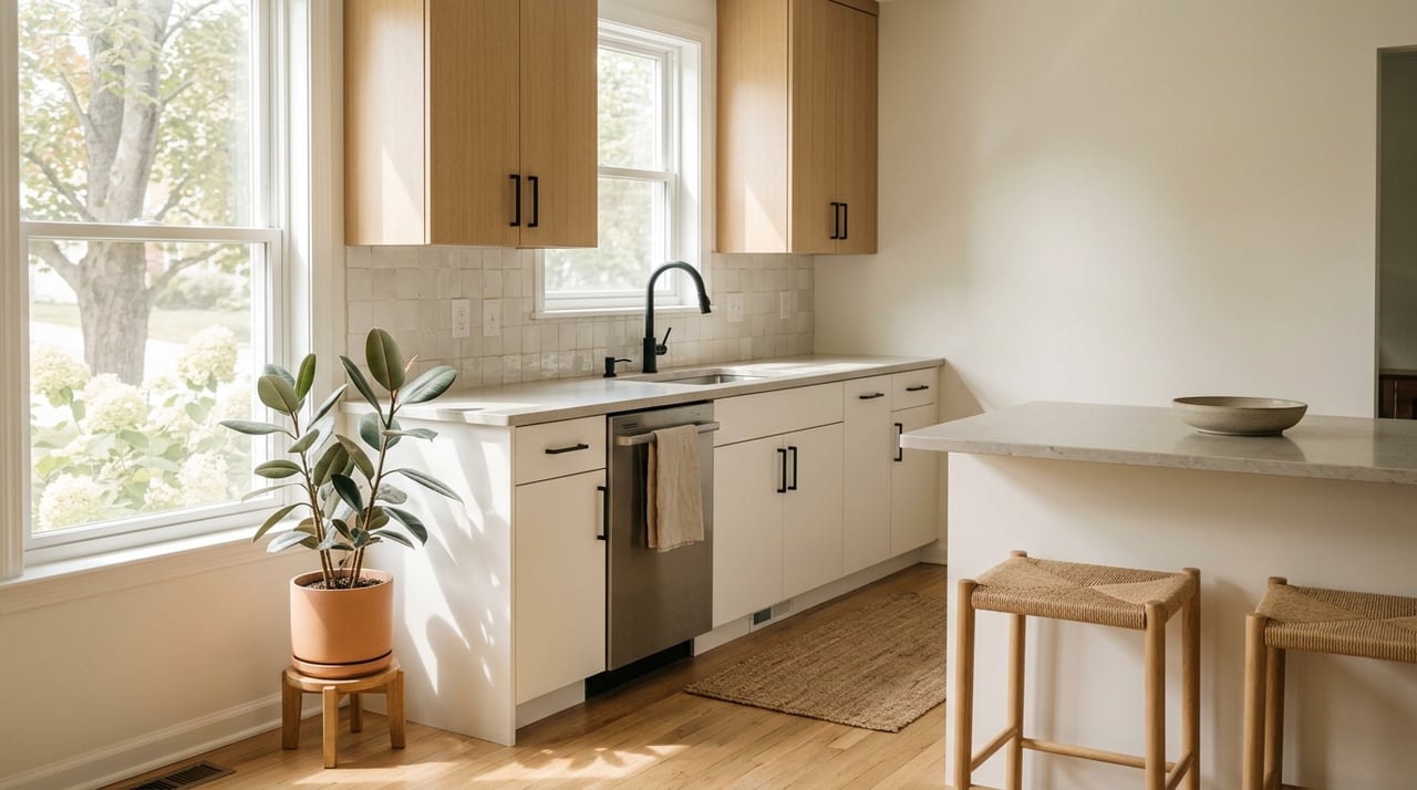 Renting Out Your East Lansing Home: Key Considerations