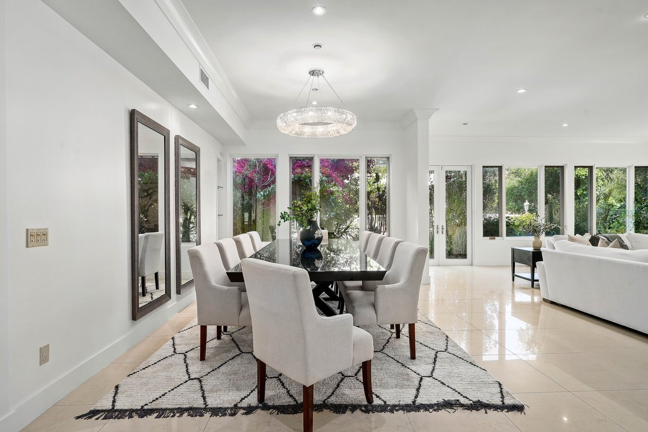 9580 Shirley Lane