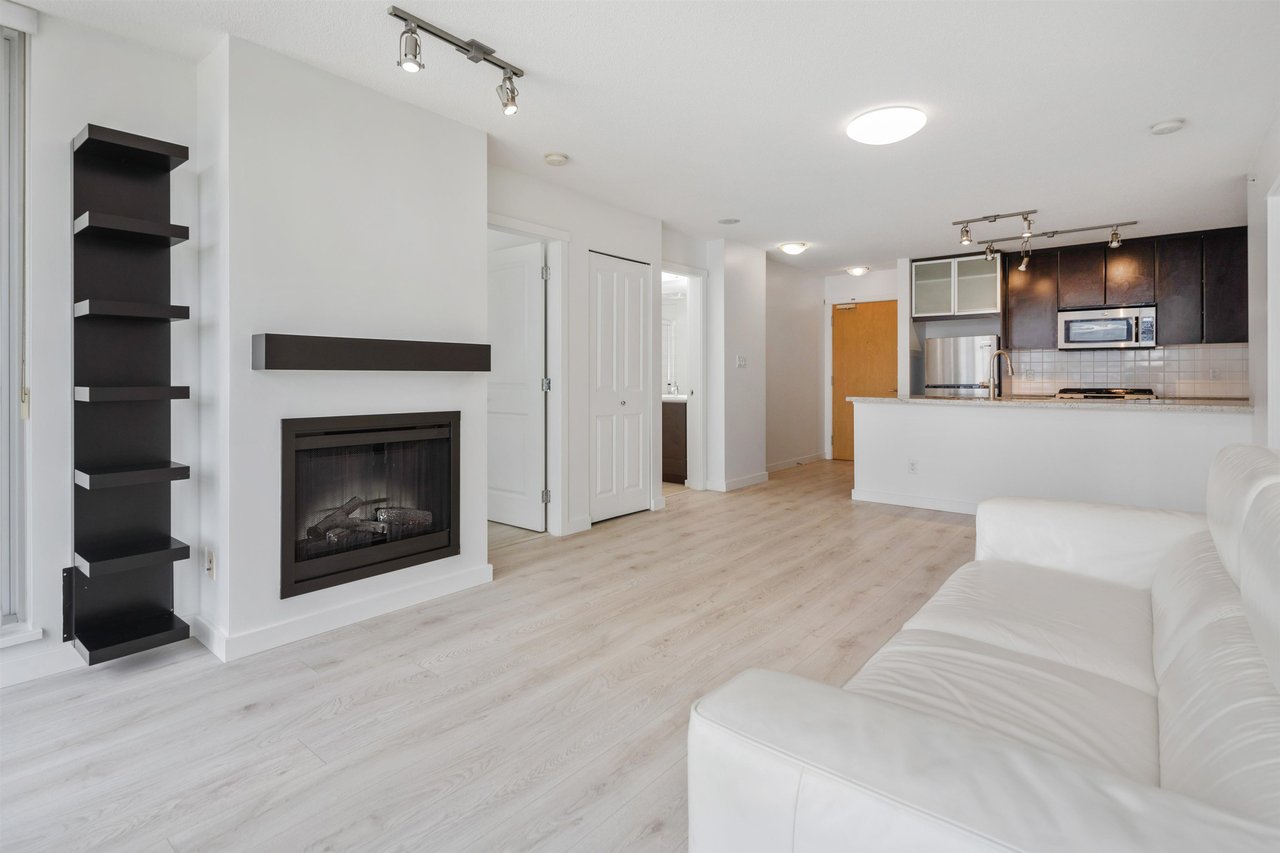 2102-2289 Yukon Cres