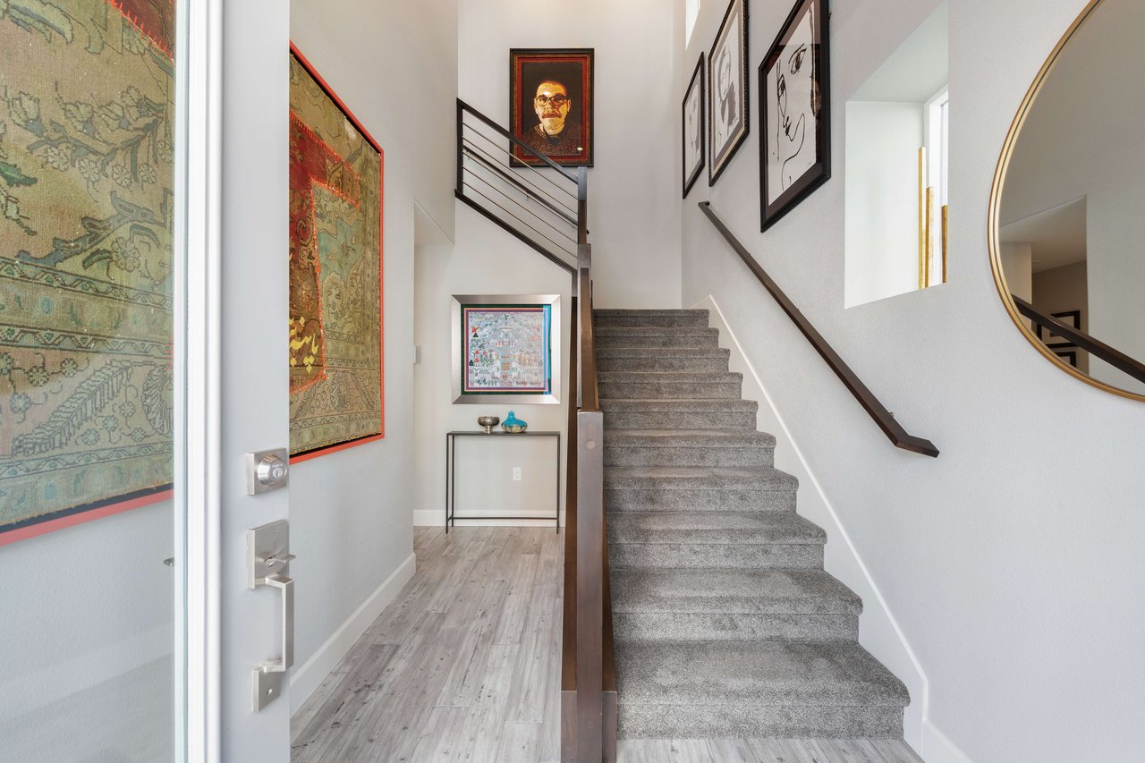 152 Agustin Narvaez St