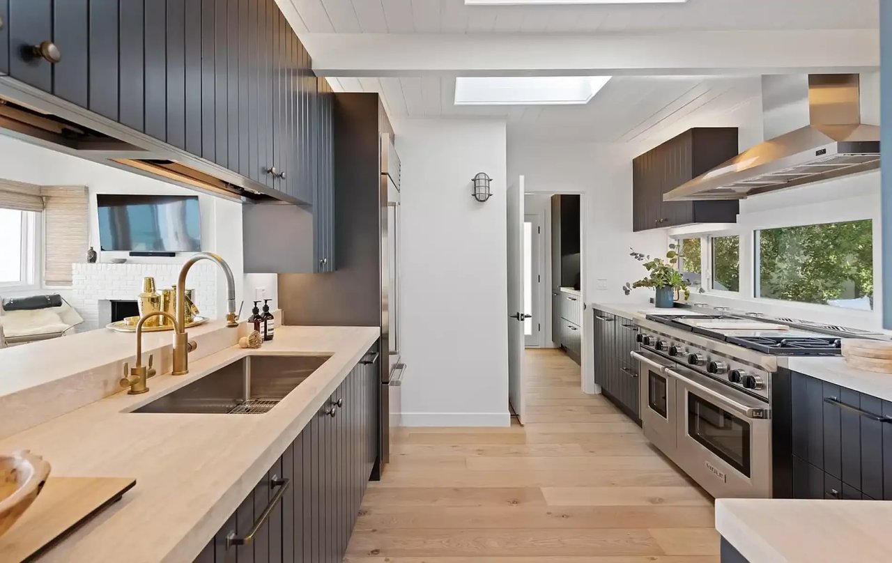 27070 Malibu Cove Colony Dr