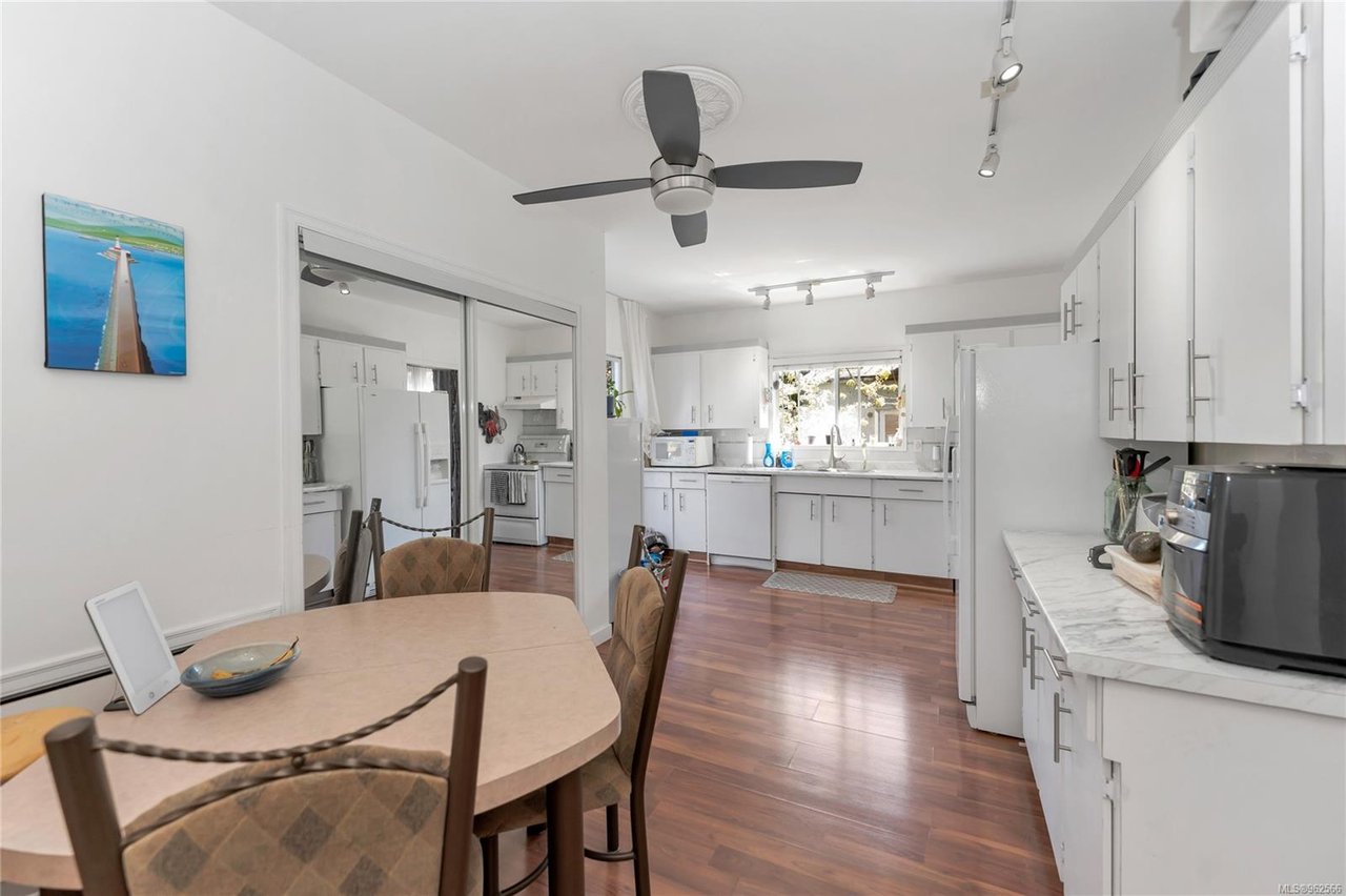 2849 Cedar Hill Rd