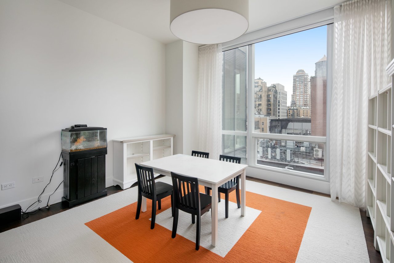 151 East 85th Street, 11A