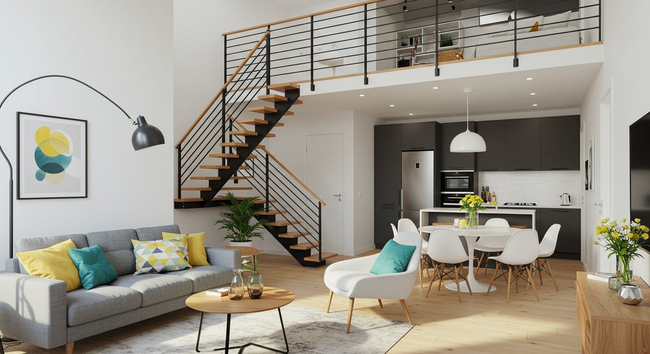 Ultimate Guide to Selling Your House in Taos, NM